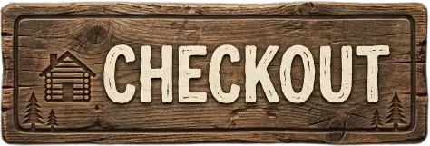 Checkout