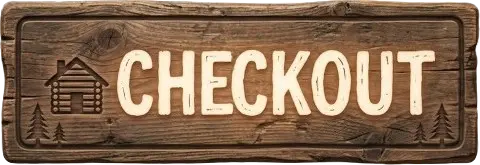 Checkout