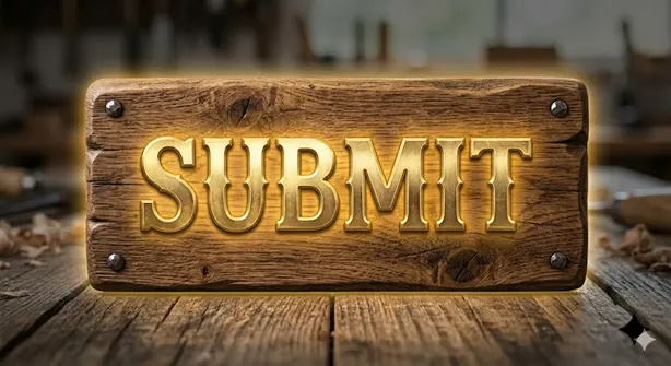Submit
